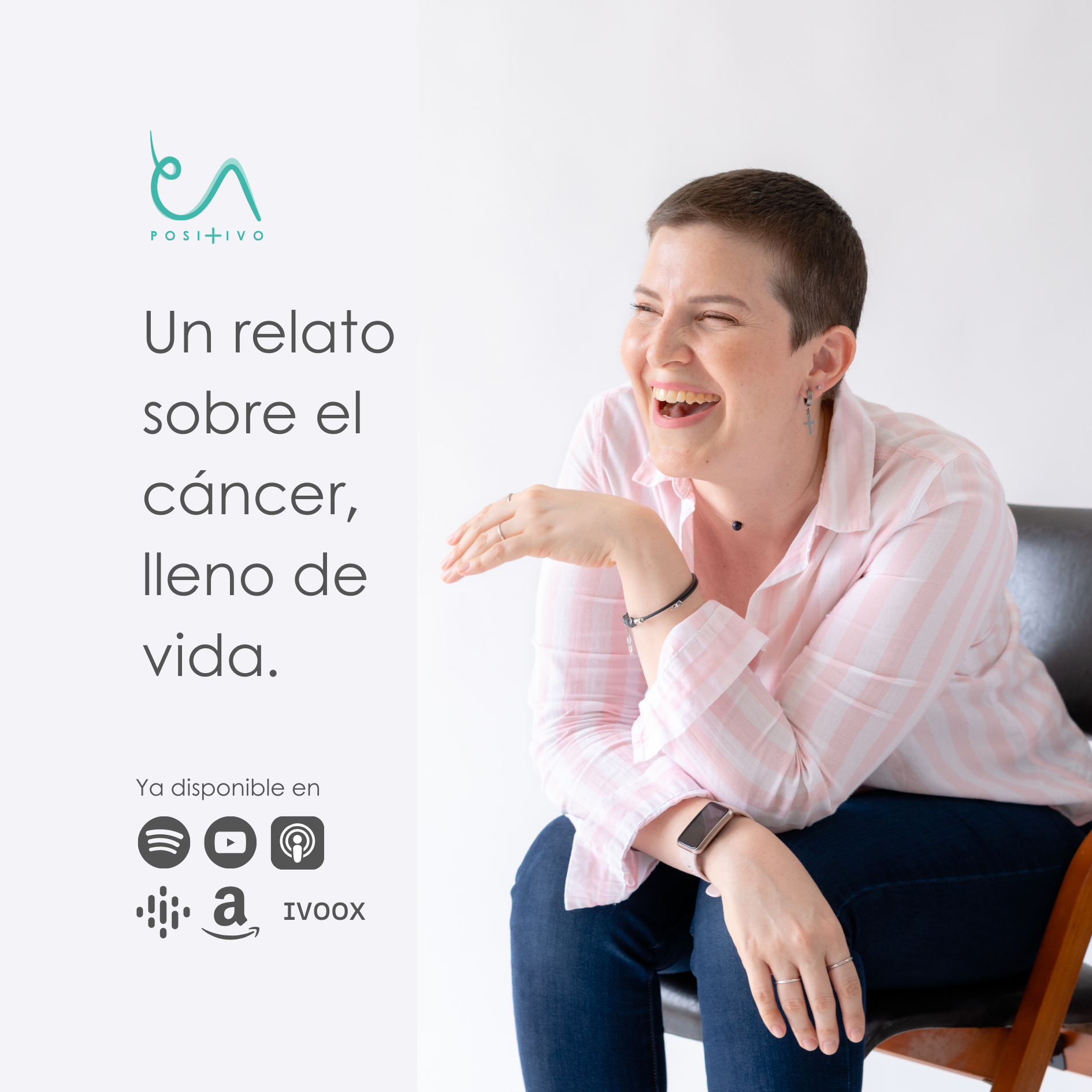 CA+Positivo- Cintia Estrada Miyar