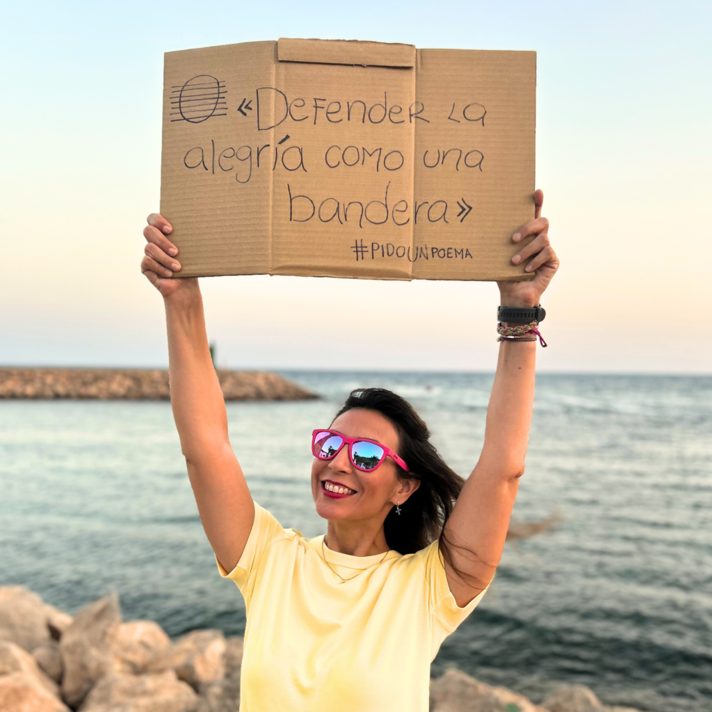 Latitudes Podcast: Cuarto Aniversario