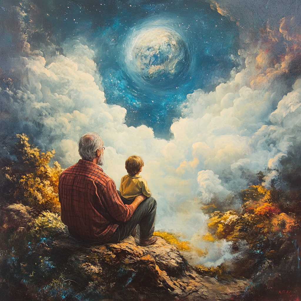 Latitudes-PidoUnPoema-AlvaroValverde