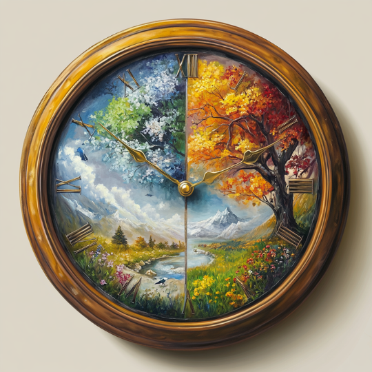 El Blog de Latitudes- La Belleza y el Arte-
