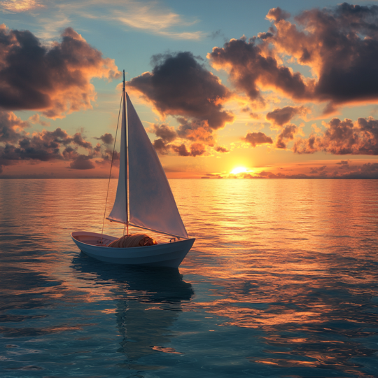 Blog Latitudes- Pido un Poema- Rafael Alberti