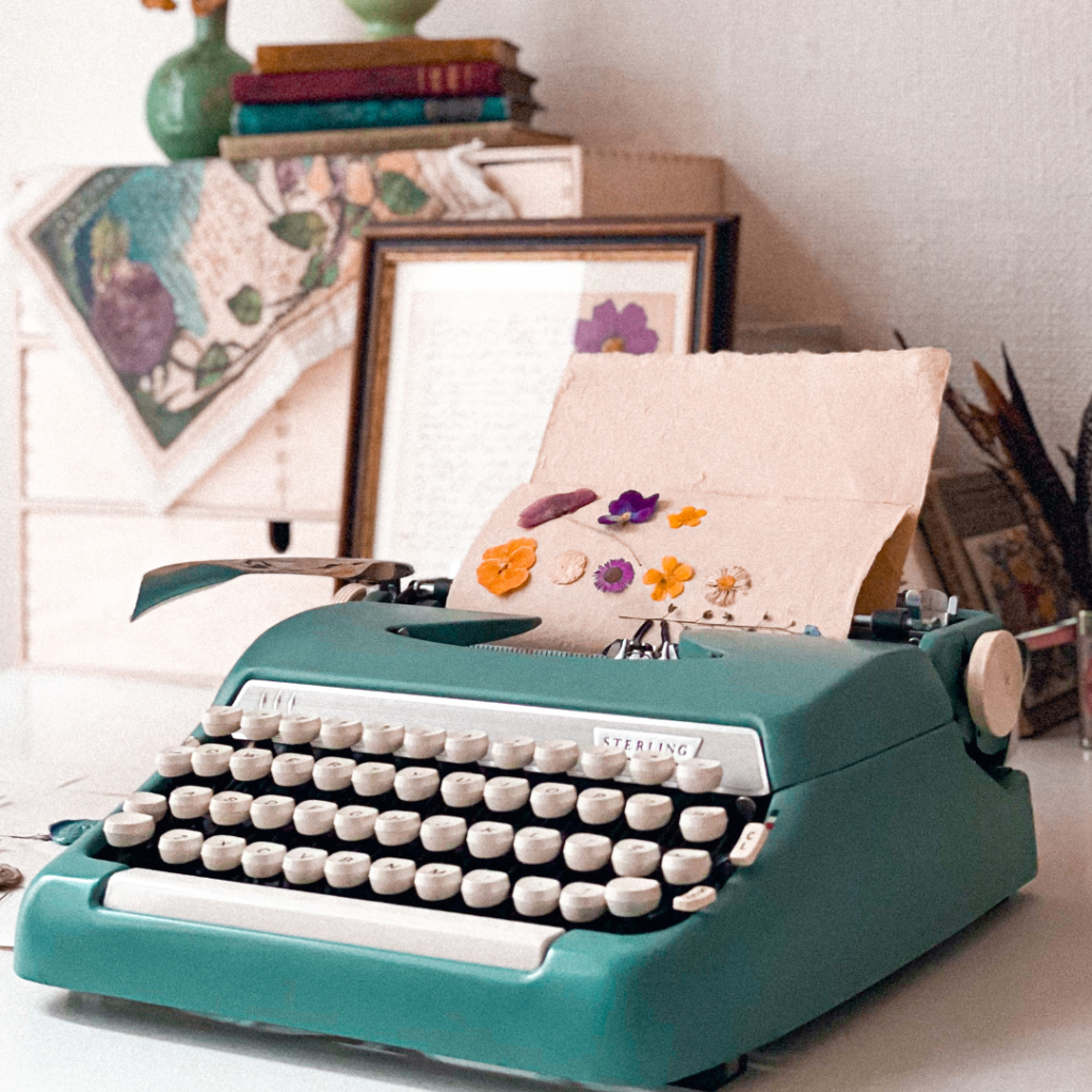 Blog de Latitudes - Ursula K Le Guin