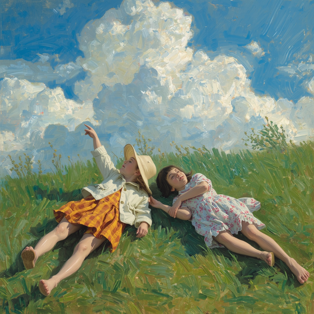 El Blog de Latitudes- Emily Dickinson